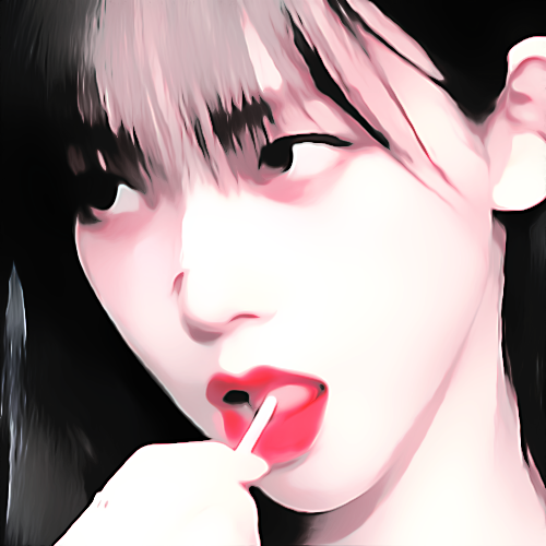 𝐐𝐭 ▄▀▄▀▄▀ tweet media