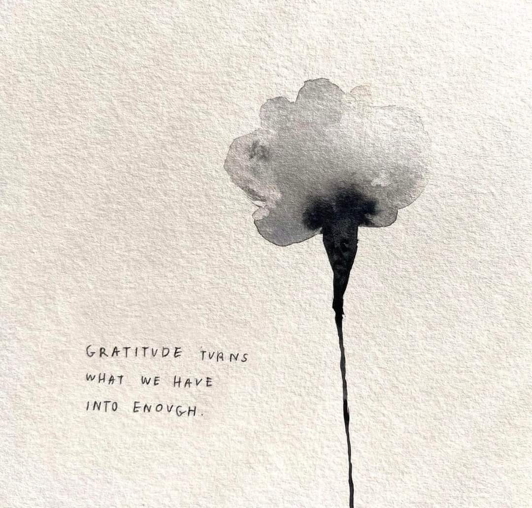 IAMNAYTHIN's tweet image. 🖤🙏#fyp #feels