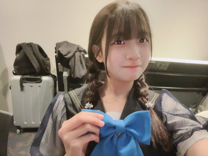 Twitterのコスプレ画像15