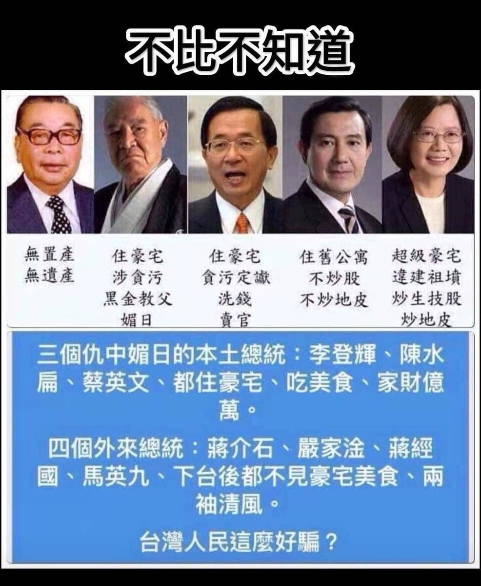 艾拉 tweet media