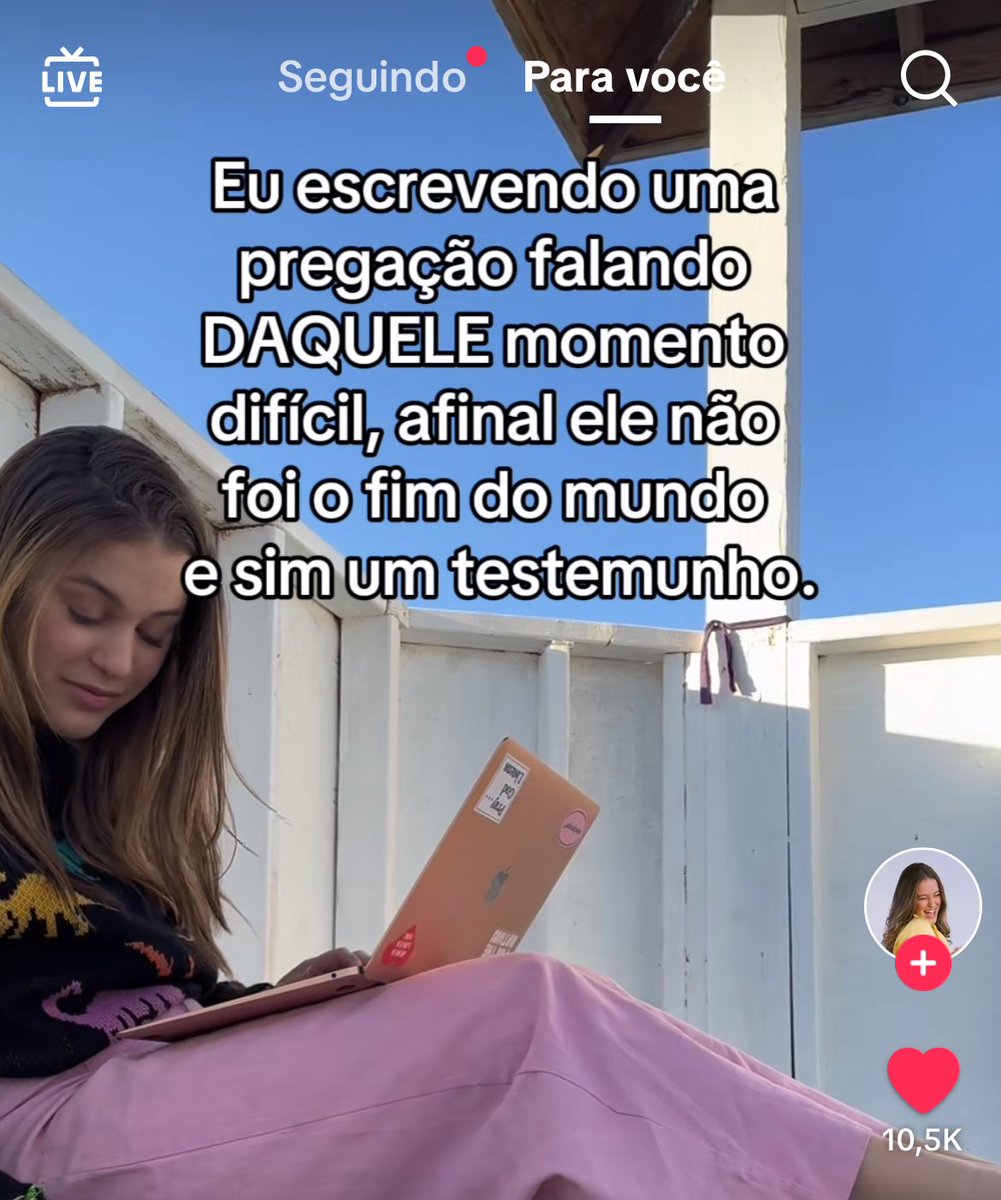 tahisynh4's tweet photo. “suas feridas depois de curadas servirão para curar” https://t.co/ADlyYLpRxl