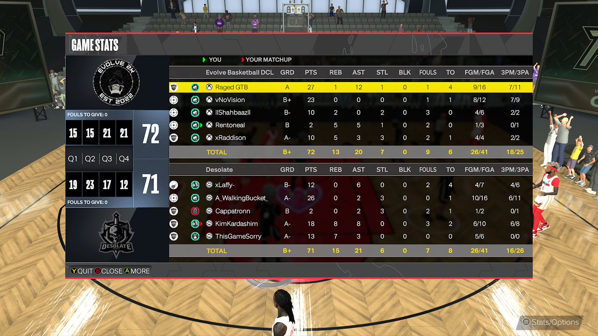 Evolve ☠️❤️‍🔥 tweet media