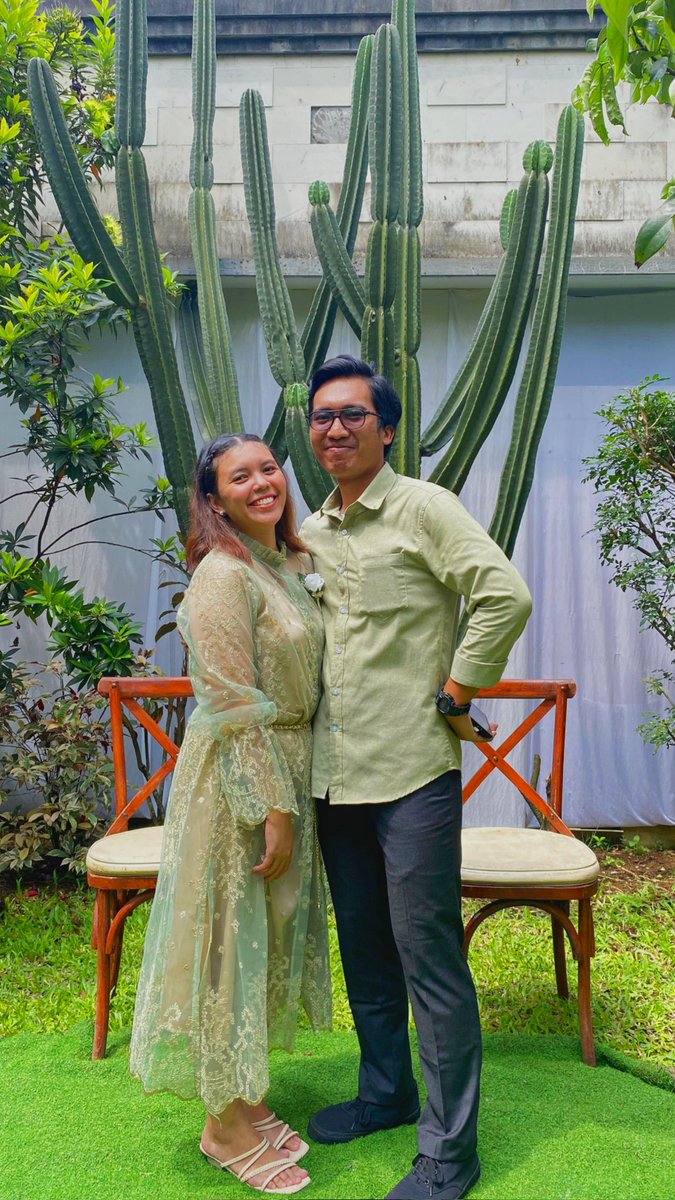 Mendung Euy tweet media