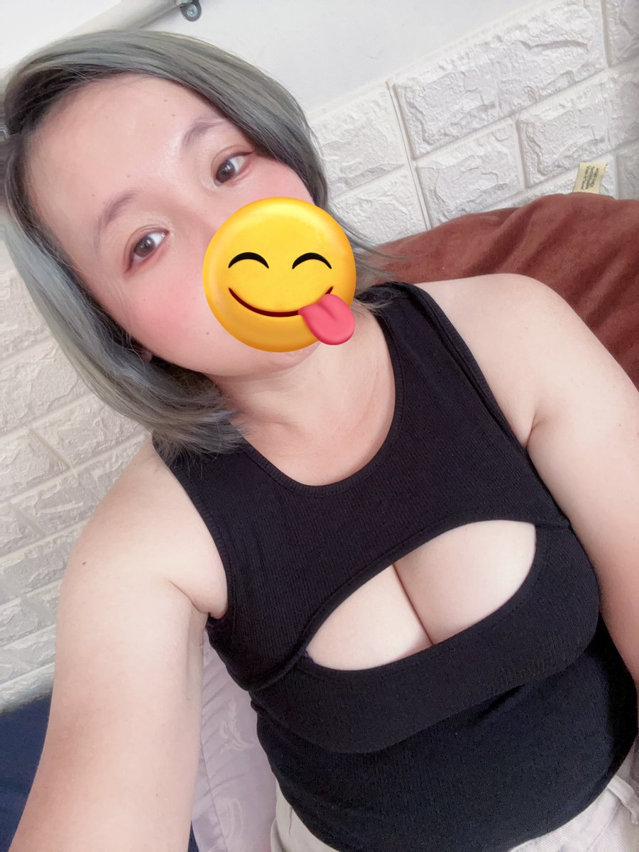 Kelly想幹嘛 tweet media