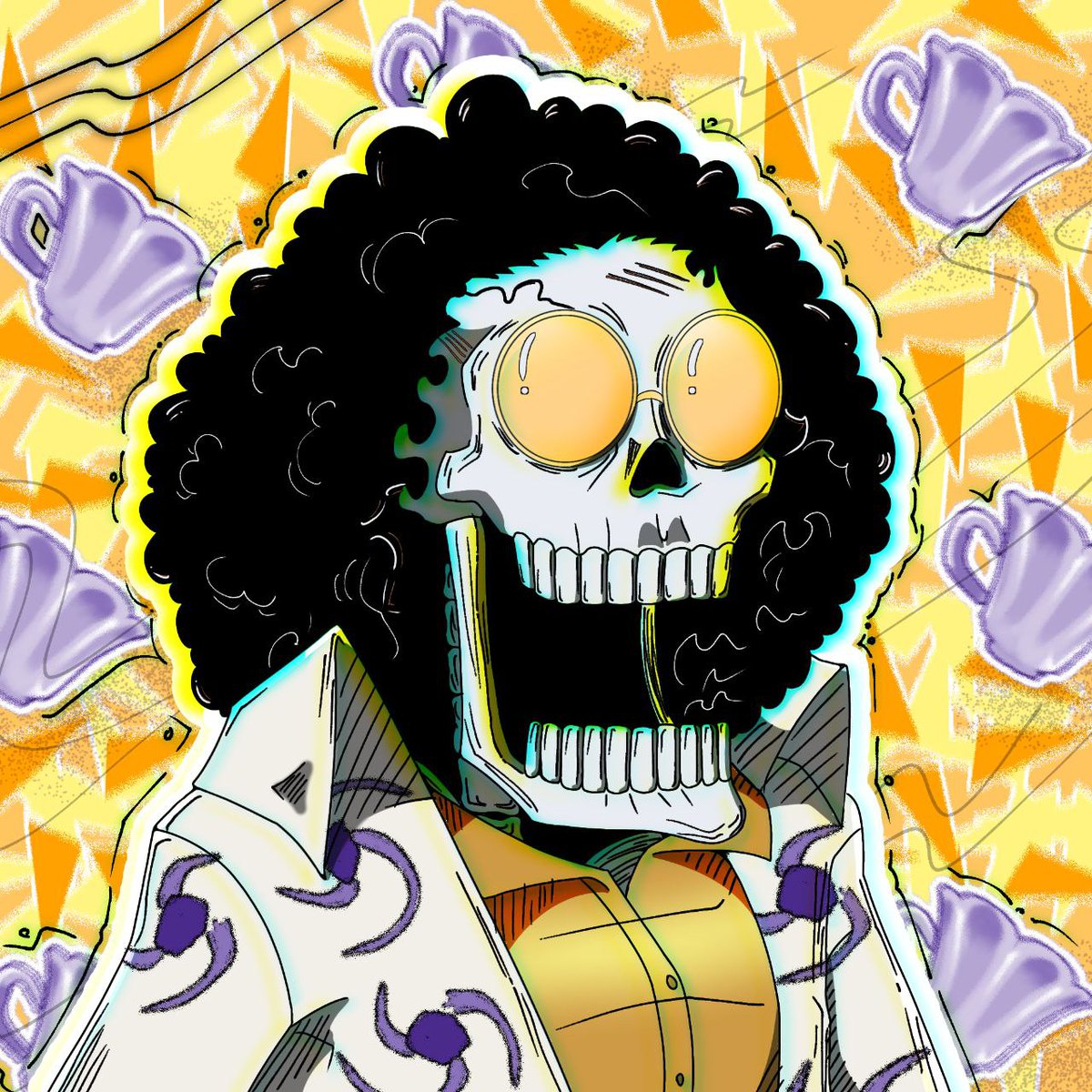 Akh_sol's tweet photo. for @skultdao art contest i spent a bit time on this beautiful art i hope i can be One of your consideration

10.12.2023 @john_skult https://t.co/CzAUIPH3MO