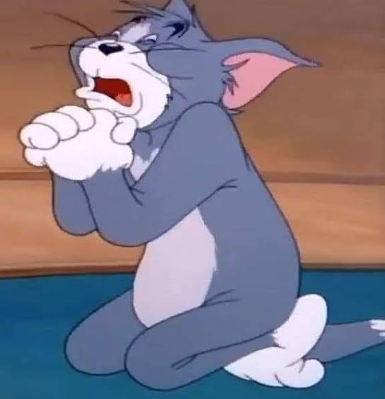 GA9jgJWaMAAYrt_.jpg