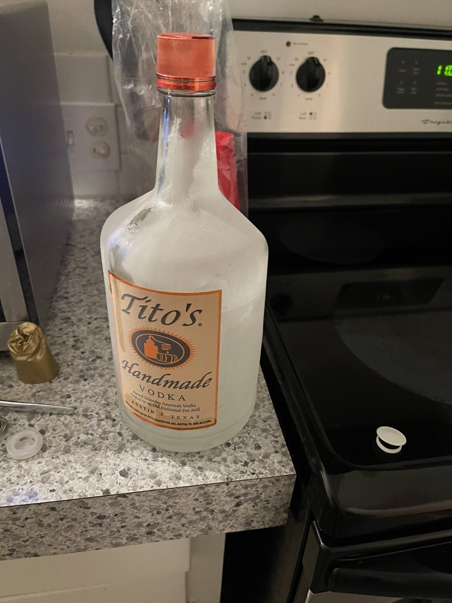 Julie Hansen tweet media