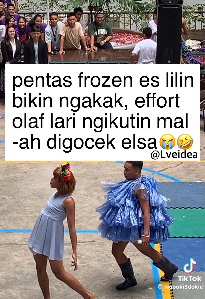 BERITA VIRAL tweet media