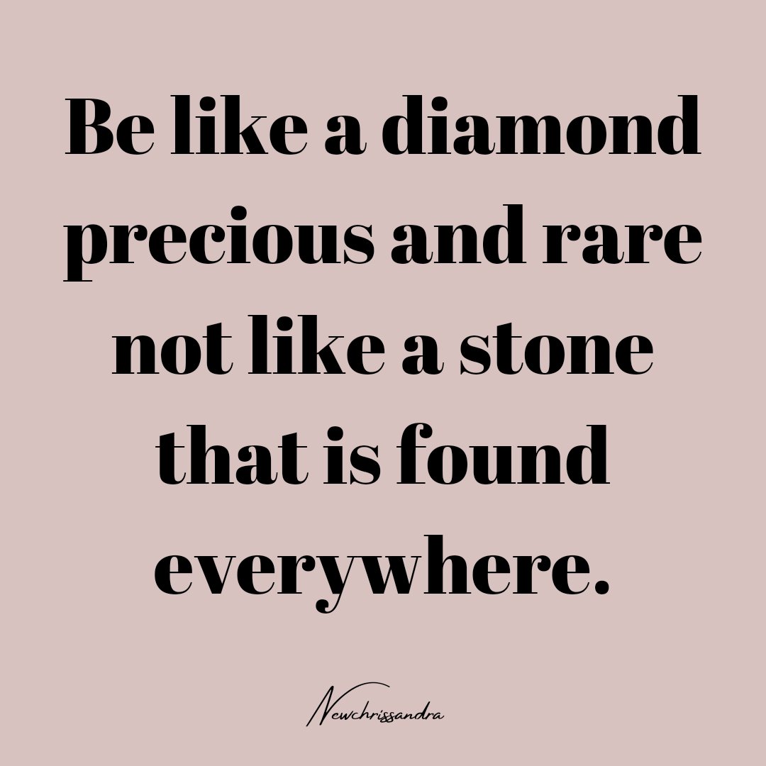 💎 among the stones...

#newchrissandra #shinebrightlikeadiamond #shinebright #diamond #diamondquotes #pressure #quotestoliveby #quotestoinspire #quotestoremember #beexpensive #diamondaesthetics #diamondquote #loveyourselfdaily #bestqoutesoftheday #diamonds #wordstoliveby