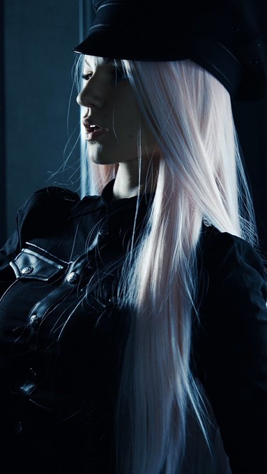 🍽️ https://t.co/FvBLJkZWMJ<a href="/tag/yoga"class="tags"><span>#yoga</span></a><a href="/tag/stretching"class="tags"><span>#stretching</span></a><a href="/tag/flexibility"class="tags"><span>#flexibility</span></a>