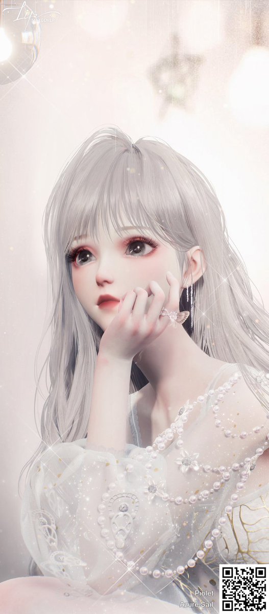 Pinkerrror1's tweet image. 