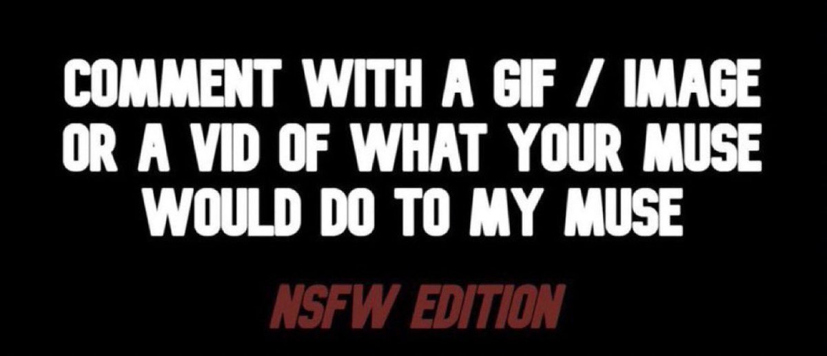 The Ghost Archer(RP) (@ghostarrowhs) on Twitter photo 