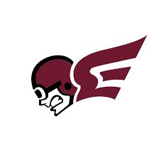 #AGTG  I am blessed to receive my second offer from Erskine college <a href="/coach_jdurrah/">Jordan Durrah</a> <a href="/JakeChilders_12/">Jake Childers</a>