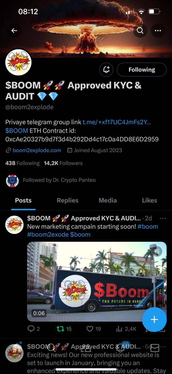 takemefckme's tweet photo. @DrPanteo @boom2explode Done https://t.co/QNqHWuuasK