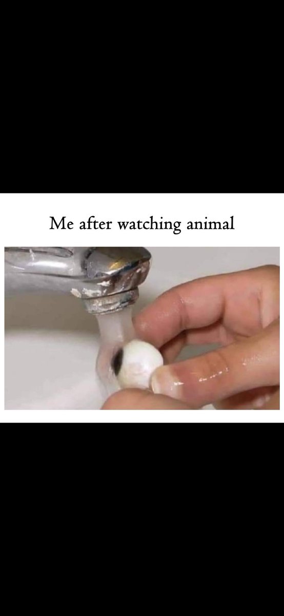 Vishesh_yad_av's tweet image. #animal #AnimalMovie #AnimalTrailer #AnimalReview #fighter #round2hell