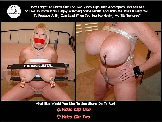 Come see the newest site update on https://t.co/e6eFyvy4bC. Just uploaded "Bad Bad Girl" https://t.c<a href="/tag/bigboobs"class="tags"><span>#bigboobs</span></a>