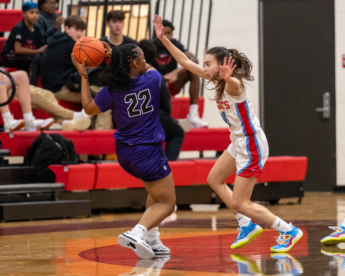 Some great shots of <a href="/1HaleyBowers/">Haley Bowers</a> 
📸: <a href="/hfritz66/">kirk hockman</a>