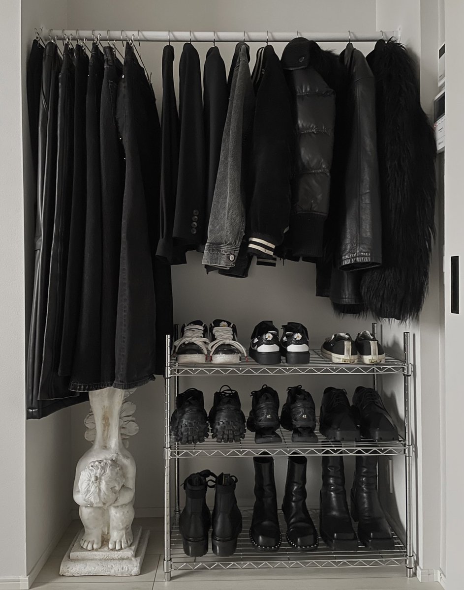 )( (@mandaraloop) on Twitter photo 