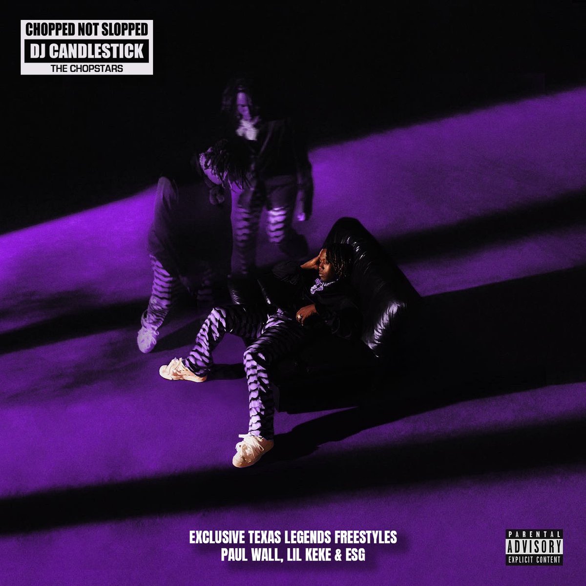 candlestickem's tweet photo. LIFE OF A DON (CHOPNOTSLOP REMIX) [PROMO USE ONLY]

https://t.co/qR8DFbvM5U https://t.co/dVHBrFLczy