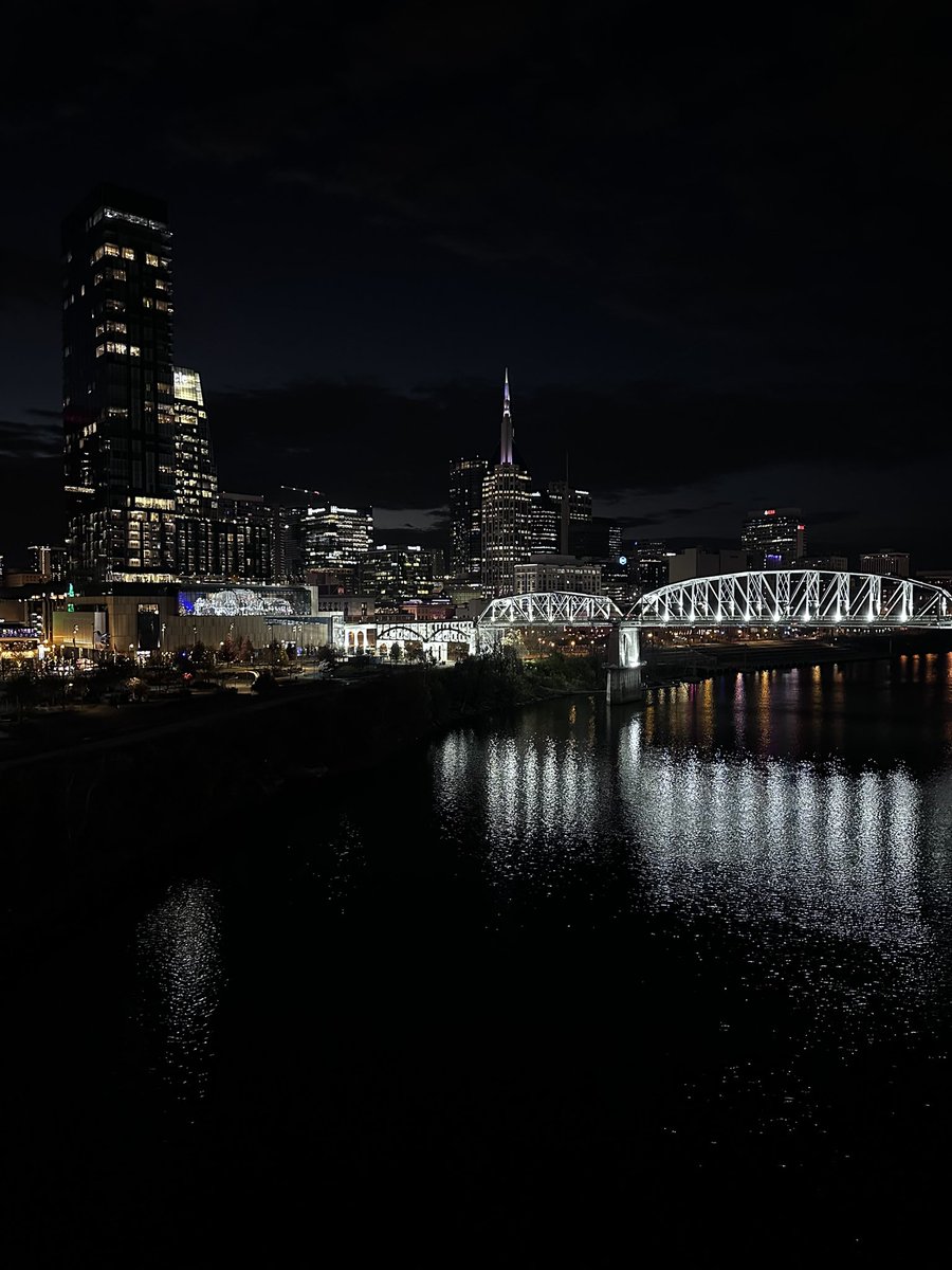 David O'Brien tweet media