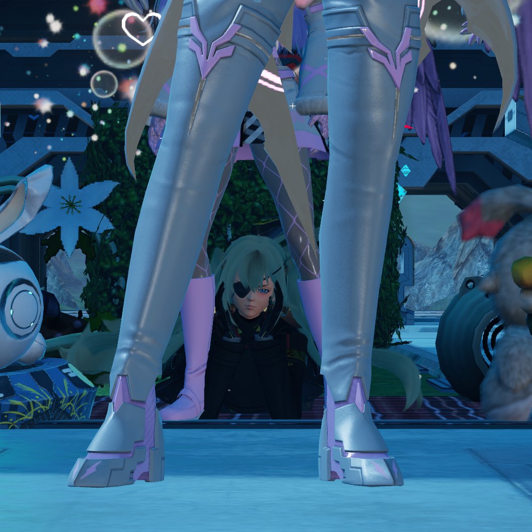 ShortyDragonEna's tweet image. Ur pretty cool. Don't forget #PSO2NGS_SS #PSO2_NGS #PSO2NGS__SS #PSO2GLOBAL #PSO2NG_SS