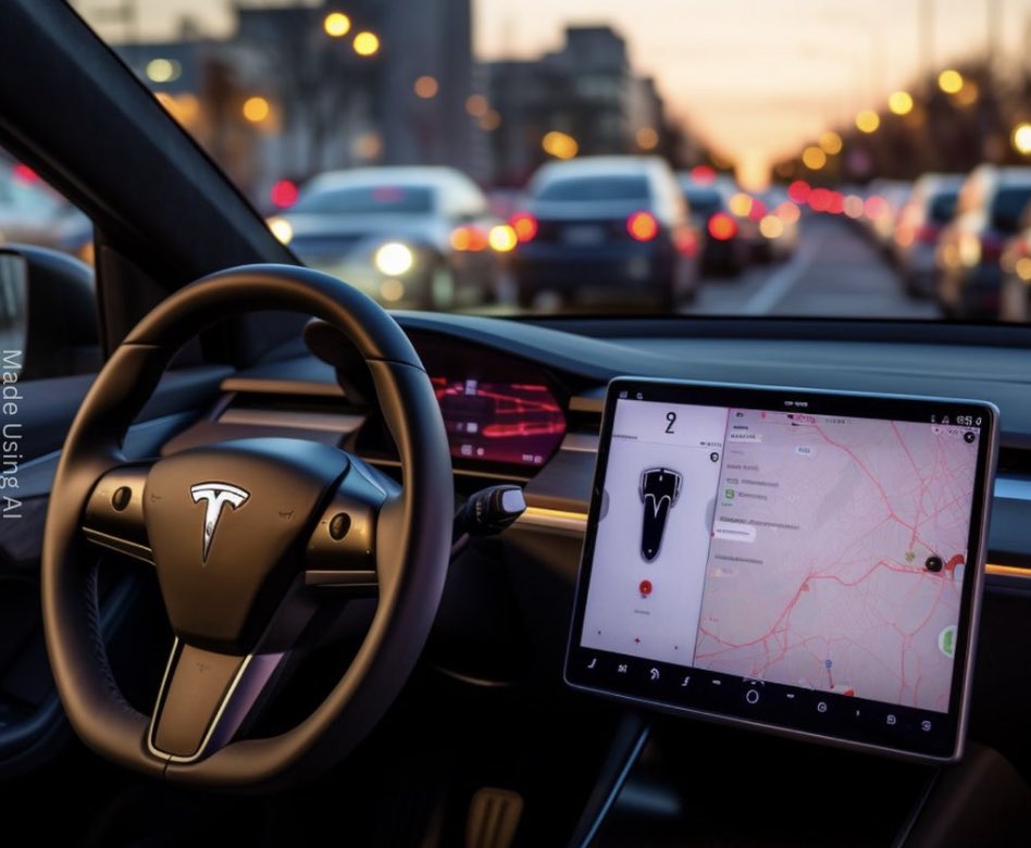 TESLA_winston tweet picture