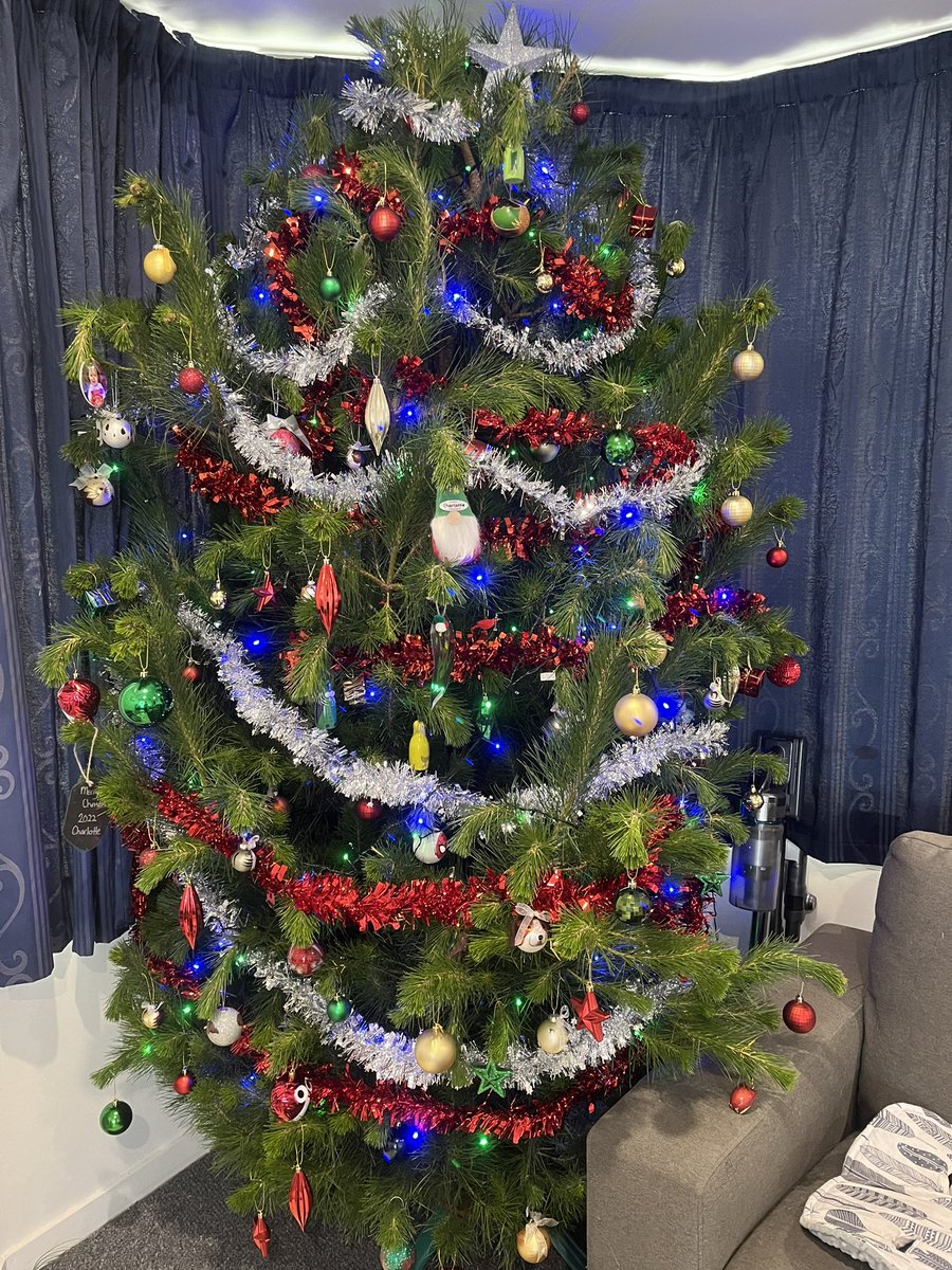 Jess Archer tweet media