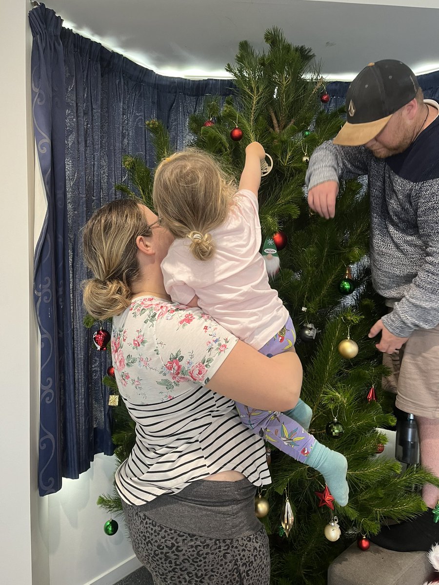 Jess Archer tweet media