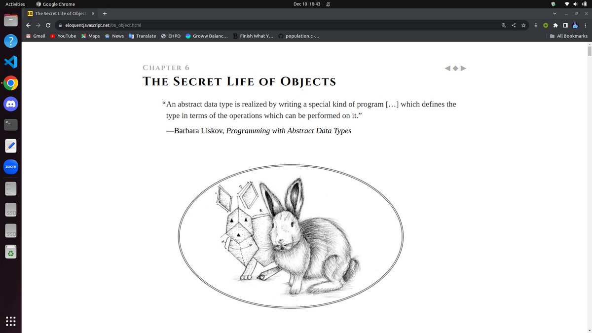 the_demon_sid's tweet image. Let&apos;s see how it goes 🧐 
#eloquentjavascript
#learning