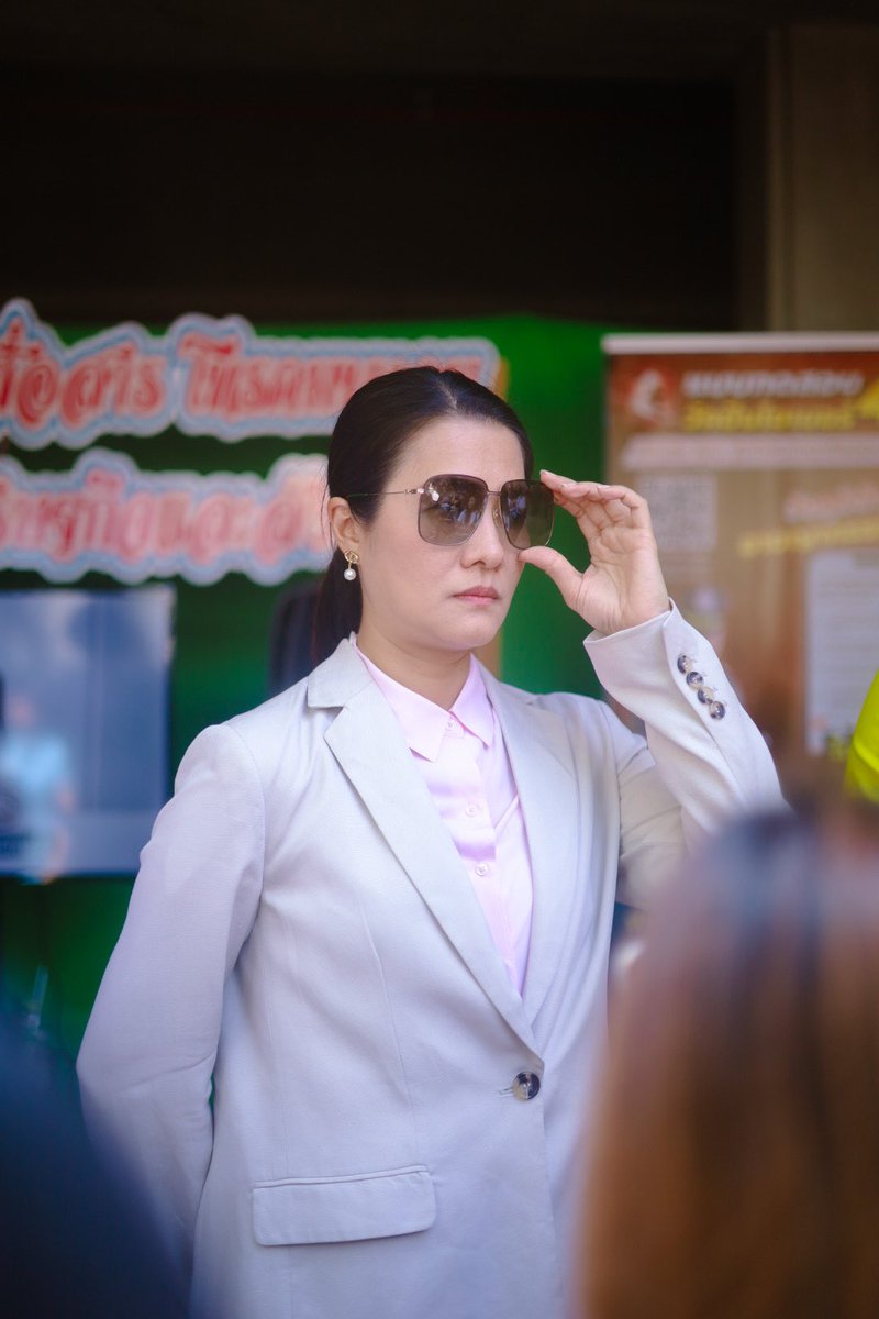 ทรงเท่ๆ 😎

<a href="/aim_theerarat/">Theerarat S.</a>