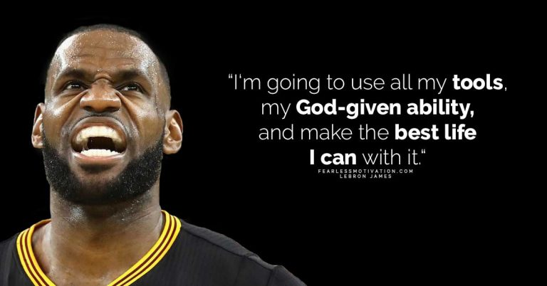 Forex Funds BackCOM (@forexfundsback) on Twitter photo <a href="/ClutchPoints/">ClutchPoints</a> LeBron James truly is a basketball legend, his list of achievements speaks for itself. The addition of the NBA Cup Championship and MVP title only further solidifies his greatness. Congratulations, LeBron! 🏆👏 <a href="/ClutchPoints/">ClutchPoints</a> LeBron James truly is a basketball legend, his list of achievements speaks for itself. The addition of the NBA Cup Championship and MVP title only further solidifies his greatness. Congratulations, LeBron! 🏆👏