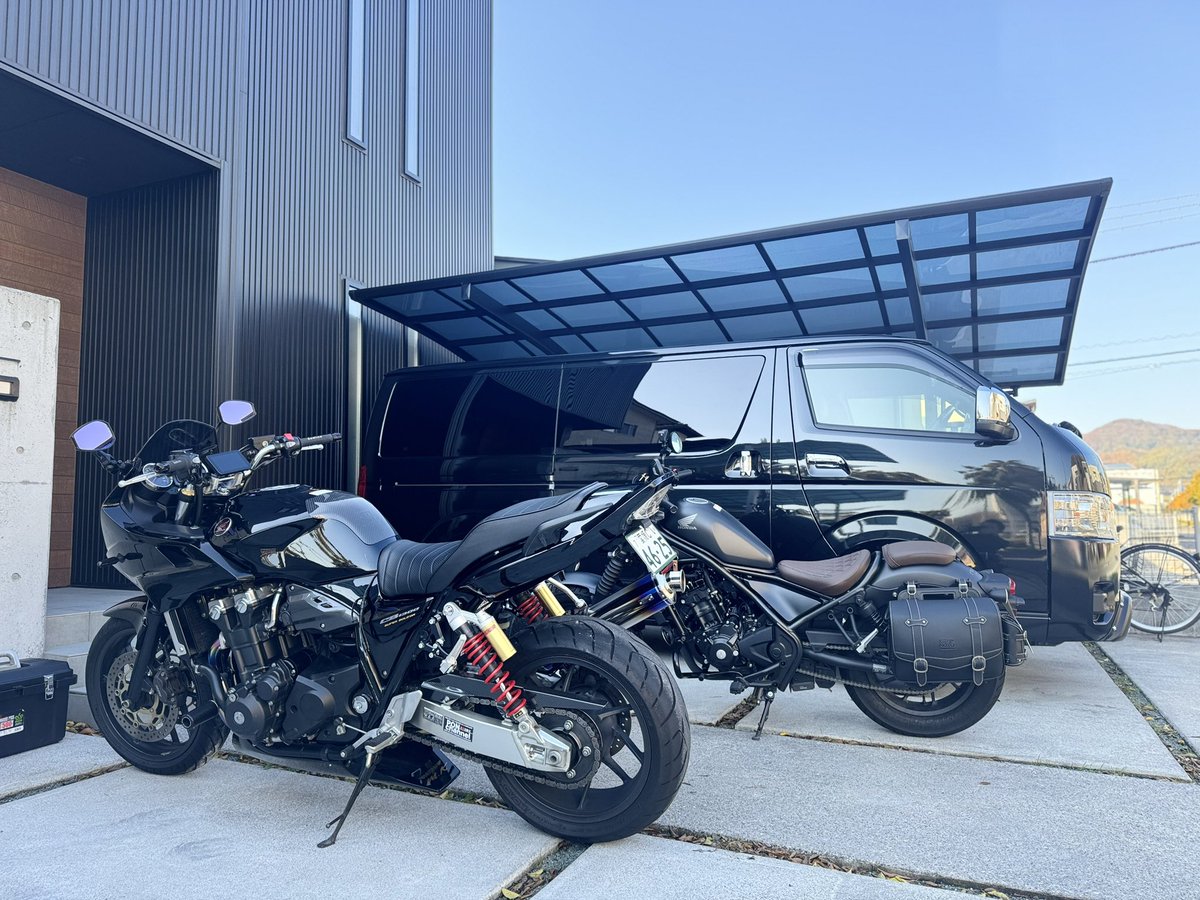 PON channel (@PON_chan37) / Posts / X