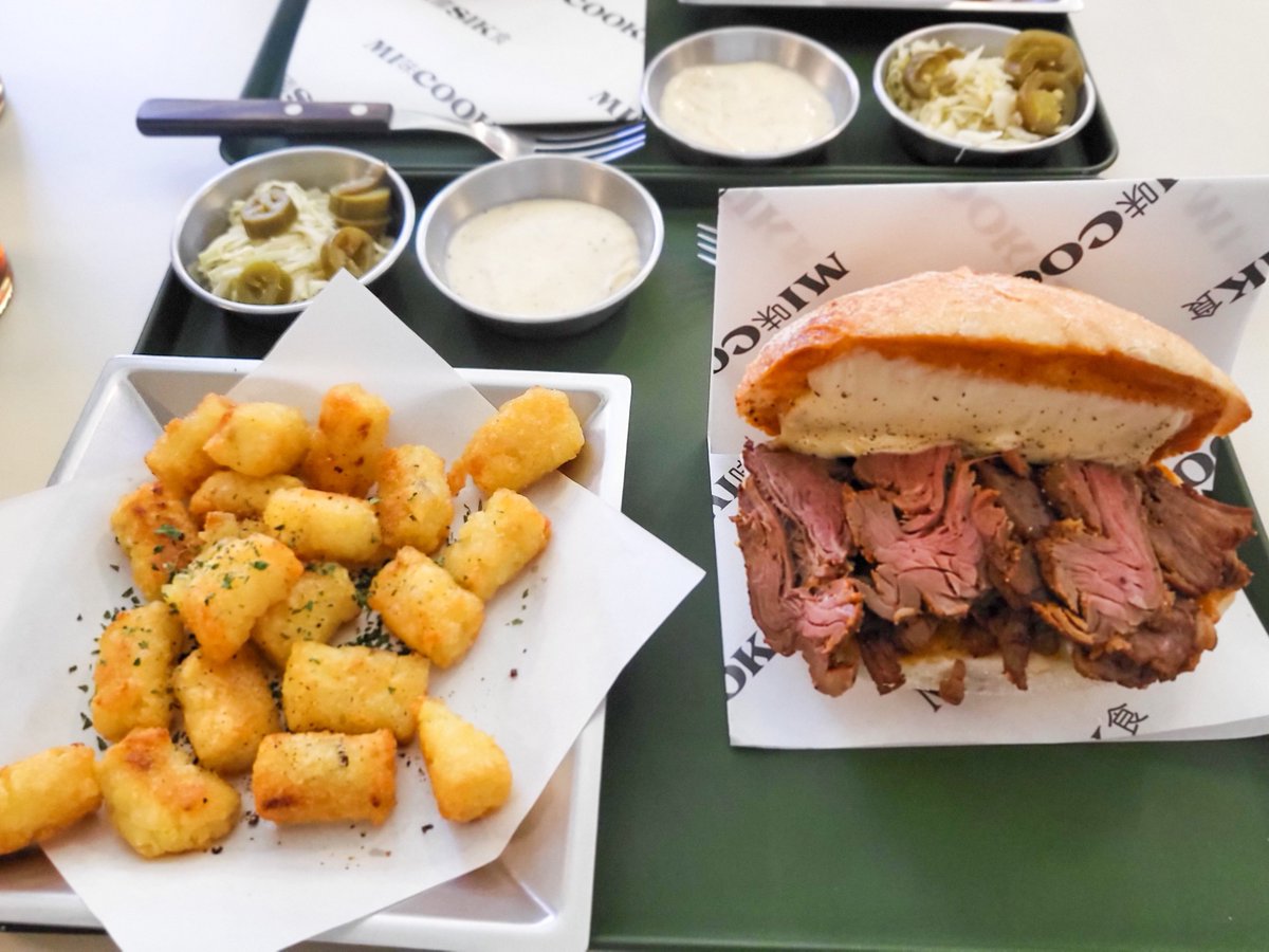 오랜만에 소월쌤과 데이트💕