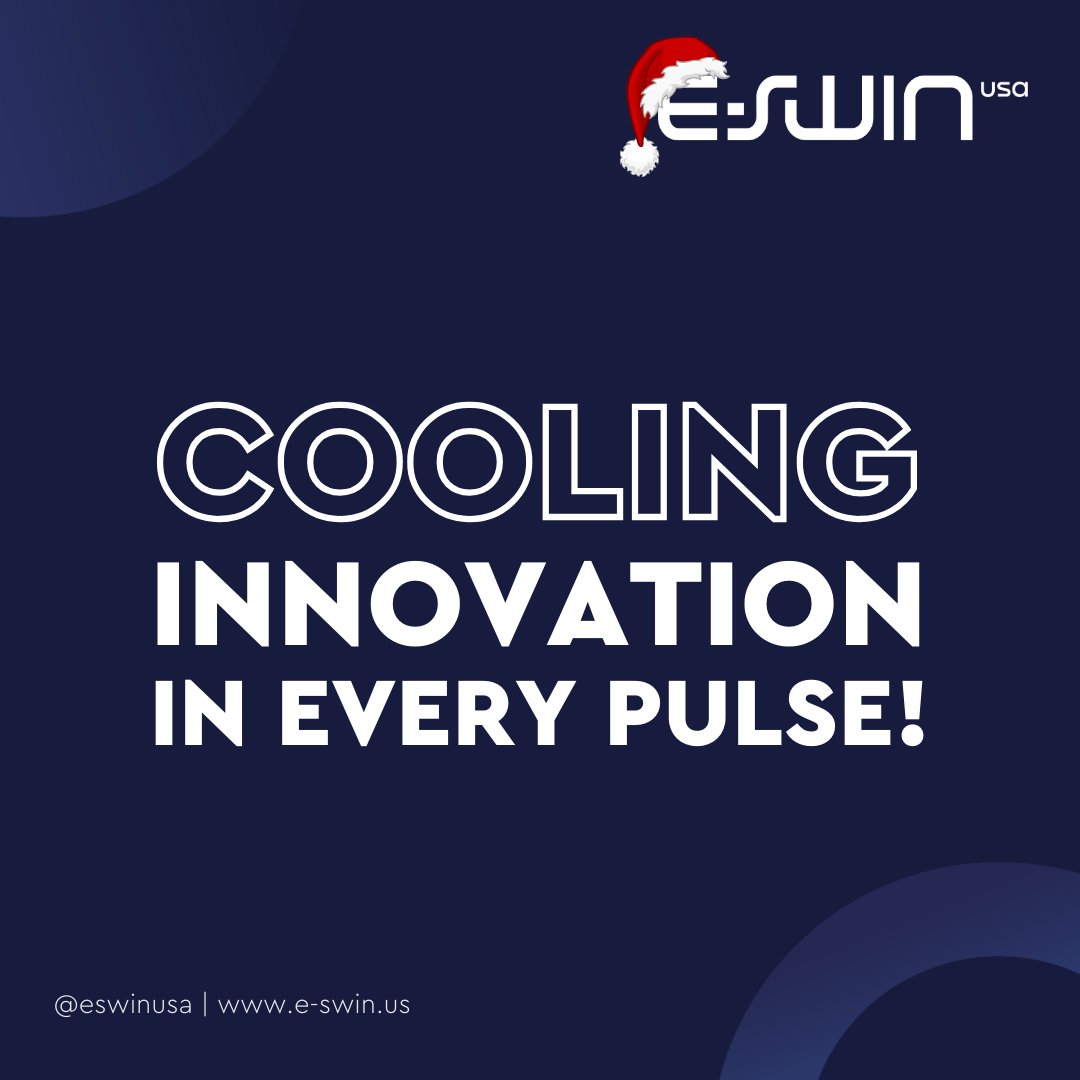 The exclusive Air Cooling System® designed by E-SWIN provides additional user and patient comfort and allows it to benefit from the full outcome of the transferred light pulses.

Message us now and our experts will be happy to assist you.

#EswinUSA #EEye