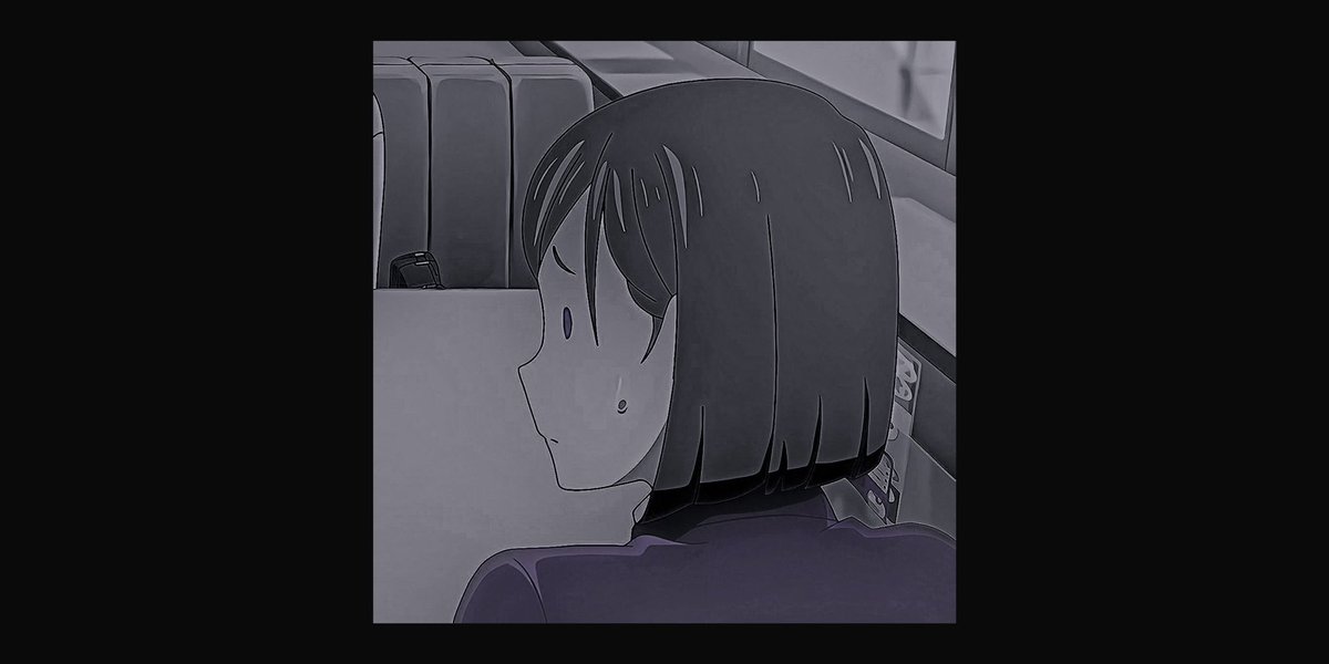 ⠀    ⠀⠀
blink   blink.    she   sits   up   a   bit.                       
⠀    ⠀⠀
〝   oh   .ᐟ    guess   you   heard   that,   huh .   .   .   〞                        
⠀⠀⠀⠀            ⠀⠀        ⠀⠀  ⠀⠀⠀        ⠀⠀