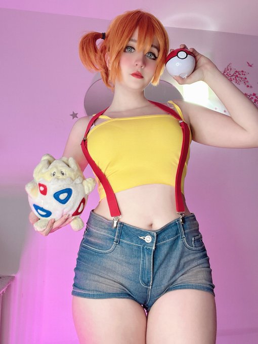 Duerman rico ❤️❤️ https://t.co/01tL1uK1cX