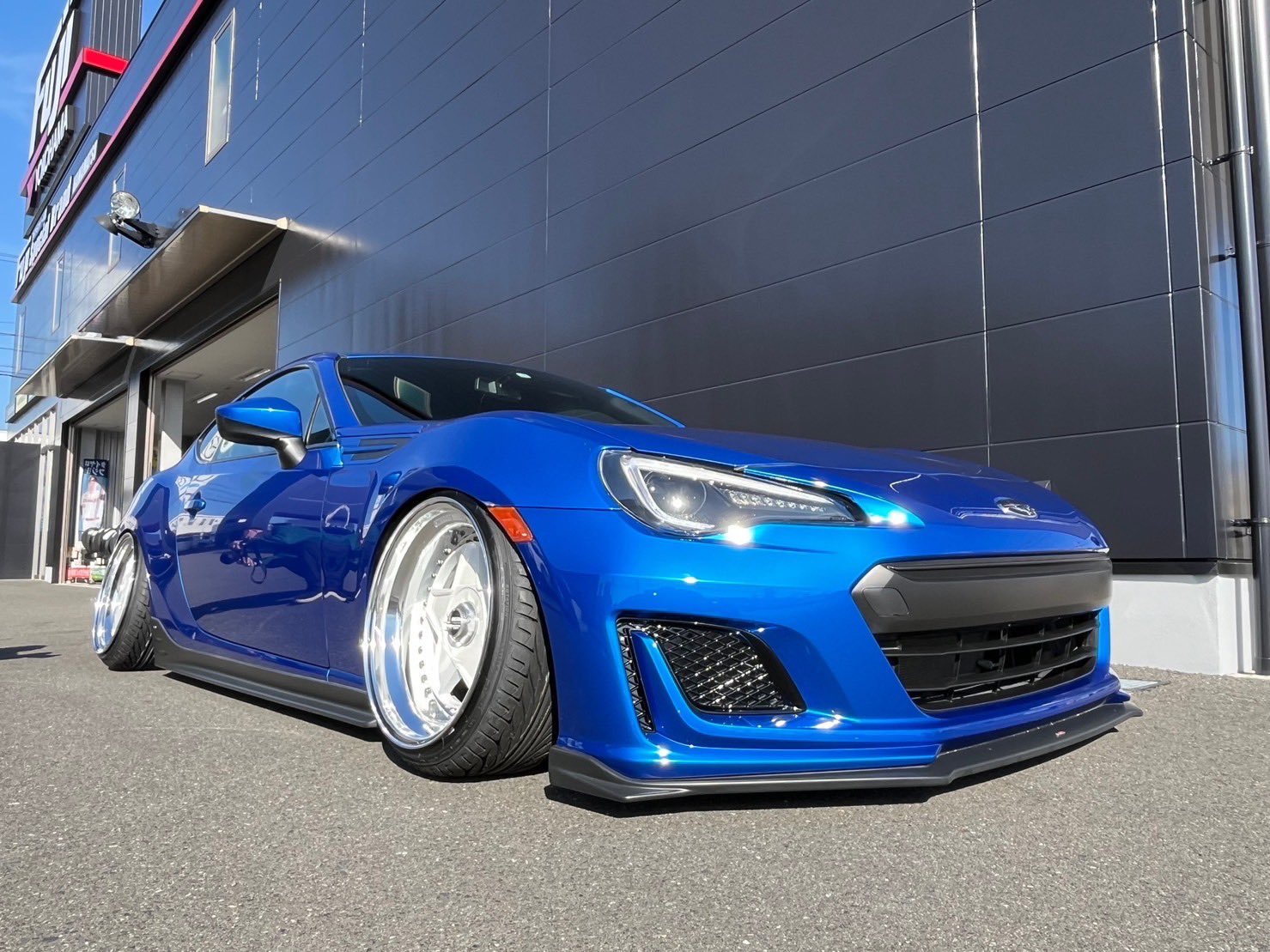 深リム xdxd ZX FREECOASTER WHEEL - モトクロスインターナショナル