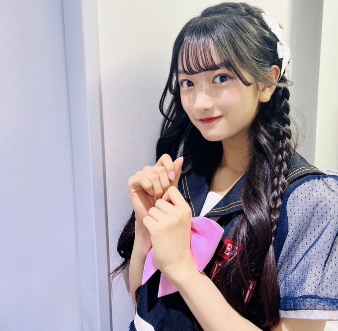 Twitterのコスプレ画像14