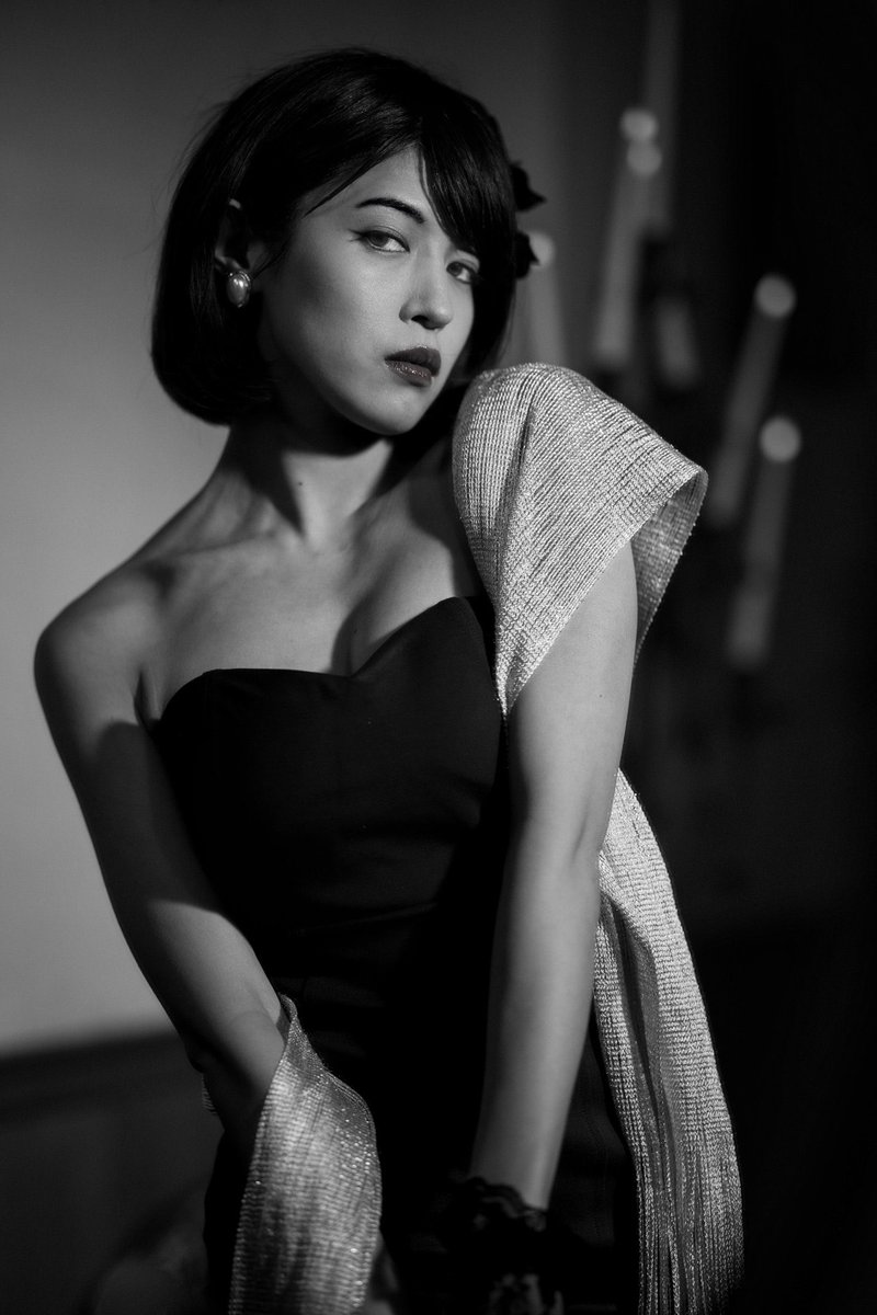 namaron_photo's tweet photo. #portraitphotography https://t.co/Cf5djfiqtS