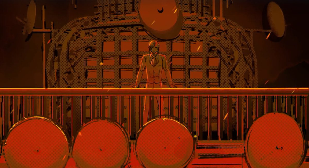 powered890's tweet photo. Gabriel/Betterfly appreciation screenshots from the intro.β€οΈβ€οΈβ€οΈβ€οΈβ€οΈβ€οΈ #MLBWorld
#MLBParisSpoilers #MLBParisSpecial #MiraculousLadybug https://t.co/y9RkIatHIW