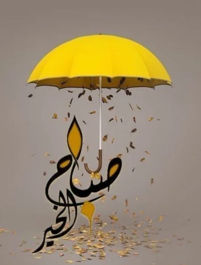 NZR (@n_z_r_________) on Twitter photo 