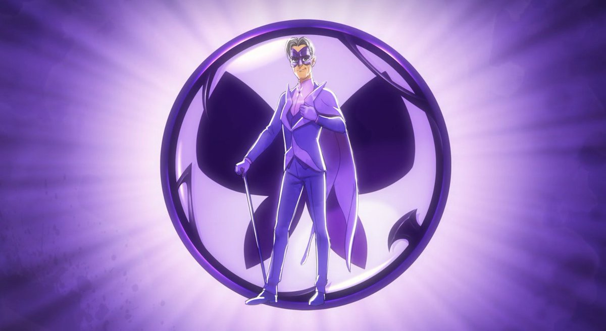 powered890's tweet photo. Gabriel/Betterfly appreciation screenshots from the intro.β€οΈβ€οΈβ€οΈβ€οΈβ€οΈβ€οΈ #MLBWorld
#MLBParisSpoilers #MLBParisSpecial #MiraculousLadybug https://t.co/y9RkIatHIW