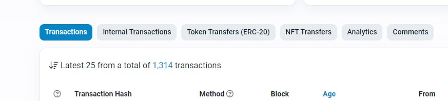 MyRacaWeb3's tweet photo. Gần đây các meme coin #TURBO #MONG #BOB #WOJAK tăng mạnh làm nhớ lại kỉ niệm chơi memecoin hồi tháng năm khi #PEPE lên cáp tỉ $ và list Binance, tiền phí giao dịch đợt đó mình tốn mấy chục K$ #ETH.

Mùa mới chơi coin mới, mình rất bullish #PEPE vốn hóa sẽ lên như #DOGE hay #SHIBA đã từng, muốn thu hút lượng người mới tham gia vào điều tiên quyết #BTC giá phải thật cao và một memecoin X cỡ vài nghìn lần, sóng này #PEPE phá ATH thì còn gì bằng!

#Crypto #OKX