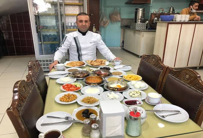Yasin İpek (@yasinipek65) on Twitter photo Teşekkürler, Sütçü Kenan , teşekkür Kenan Coşkun Kardeşim. Tügyap a Verdiğin destekleri biliyoruz. Her zaman yanımızda olduğun için çok teşekkür ederiz. <a href="/sutcukenanvan/">Sütçü Kenan</a> <a href="/vankiraathane65/">Kıraathane🏠Van Edebiyat Evi</a> Teşekkürler, Sütçü Kenan , teşekkür Kenan Coşkun Kardeşim. Tügyap a Verdiğin destekleri biliyoruz. Her zaman yanımızda olduğun için çok teşekkür ederiz. <a href="/sutcukenanvan/">Sütçü Kenan</a> <a href="/vankiraathane65/">Kıraathane🏠Van Edebiyat Evi</a>