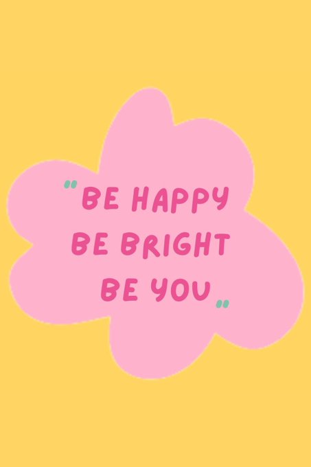 Have an amazing Sunday ❄️ ☀️  I'm going to be ✅ONLINE✅ in about 2 hours ⏰ https://t.co/l9domTdhfl<a href="/tag/stockings"class="tags"><span>#stockings</span></a><a href="/tag/feet"class="tags"><span>#feet</span></a><a href="/tag/socks"class="tags"><span>#socks</span></a><a href="/tag/chaturbate"class="tags"><span>#chaturbate</span></a>