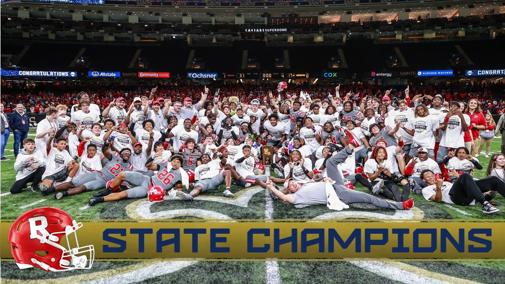 LHSAAsports tweet picture