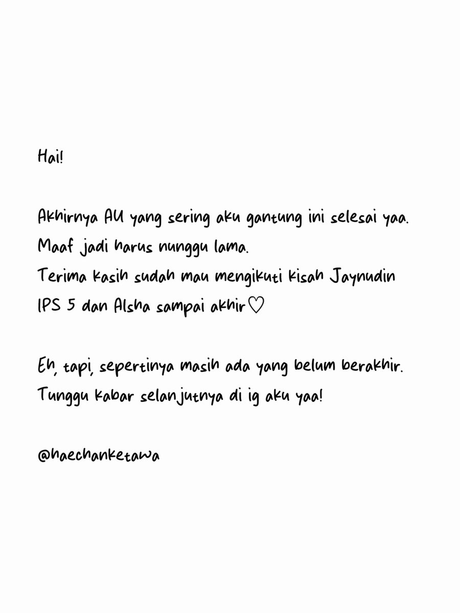 haechanketawa II tweet media