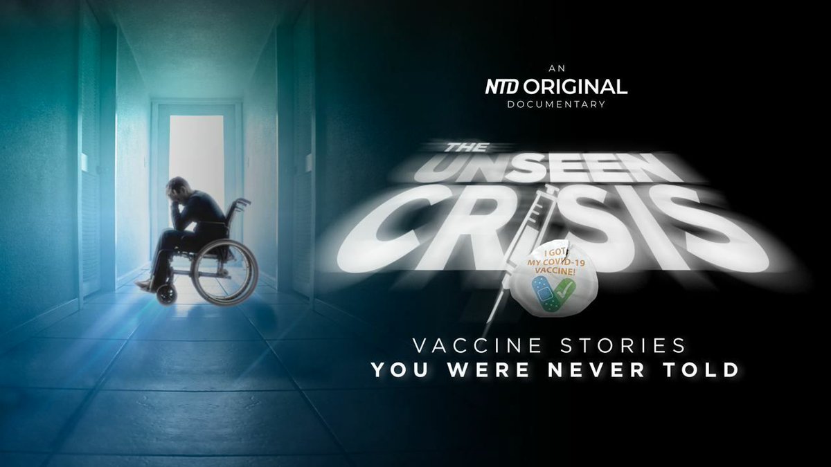unseen-crisis