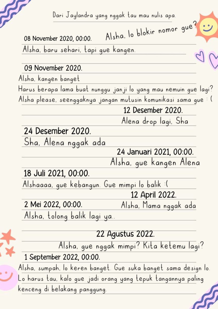 haechanketawa II tweet media