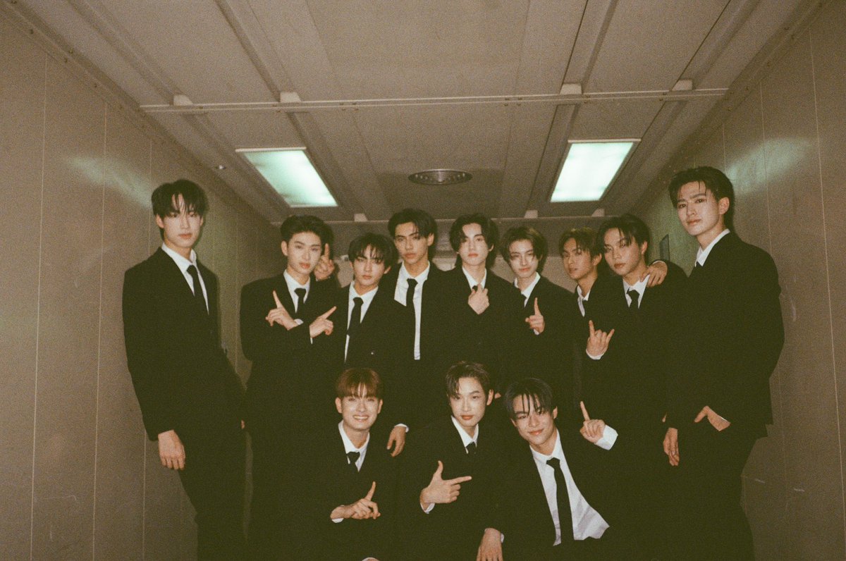 Copper.ceeyou tweet media